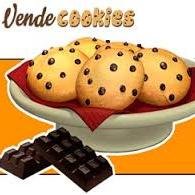 VendeCookies puedes ganar dinero haciendo galletas , Cada mes jugando puedes ganar 100 euros, Metodos de pago Paypal Y Transferencia Bancaria