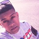 Kirwan Clint Lamb - @KclLamb - Twitter