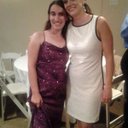 Michele Lott - @lottm1986 - Twitter