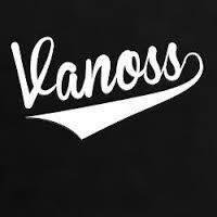 Hey Chicos , este es mi sensual TWITTER ;3 , en donde compartire todas las cosas que vea , pase por la cabeza xD