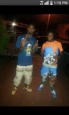 feed the fam 4Life