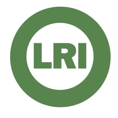 Established in 1986, LRI provides fire protection engineering, Building Code consulting, emergency planning and accessibility consulting services across Canada.