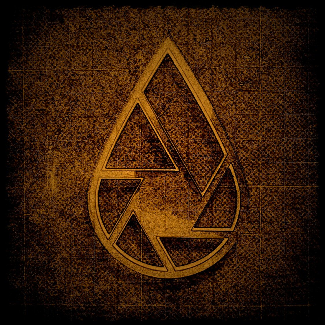 thevisualdrop's profile picture. Creative uk paint and design specialists, based in Swindon, UK thevisualdrop@gmail.com  https://t.co/ho30KNcyd4 ambassadors