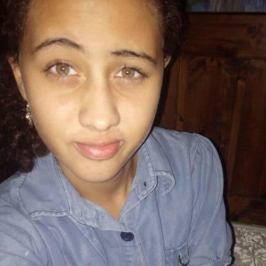 soy una persona que digo que lo que siento y siento lo que digo  sígueme y te sigo mi pin:26888673