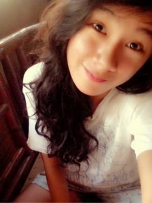 I don't want everyone to like me; I should think less of myself if some people did.