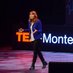 Mercedes Viola Deambrosis (@mercedesviola) Twitter profile photo Mercedes Viola Deambrosis (@mercedesviola) Twitter profile photo
