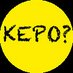 @Rahmatnimous (@keponesianers) Twitter profile photo