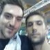 NeyraGamer (@neyragamer) Twitter profile photo