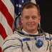 Twitter Profile image of @Astro_TJ