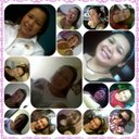 marly arevalo - @arevalo_marly - Twitter