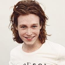 The heir to a castle in Cassidy Keep, Ireland, where he was born. A mutant with the powers of Superhuman hearing,Sonic screams,and Flight (X-men RP)