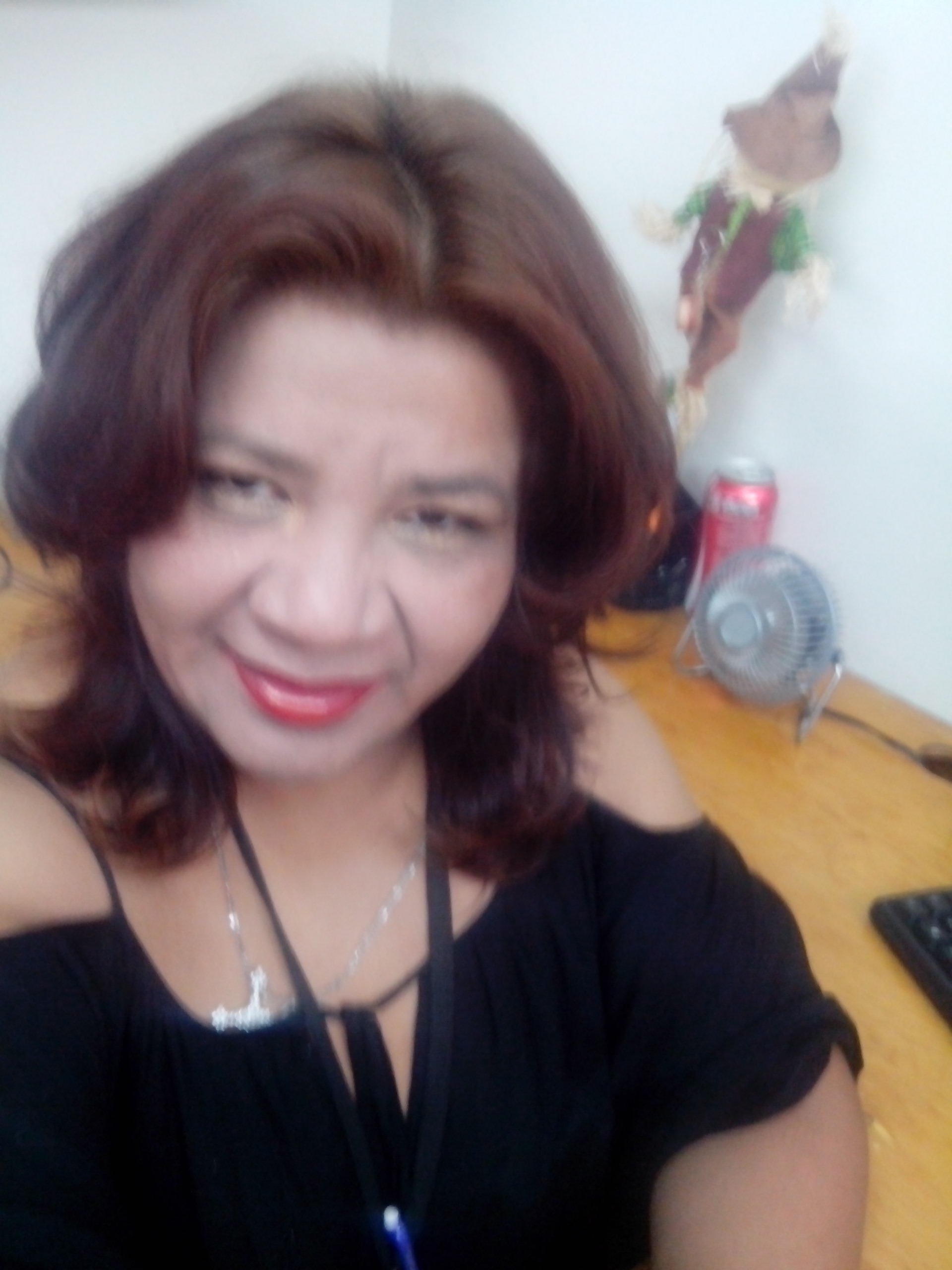 balamtziquitzi1's profile picture. 