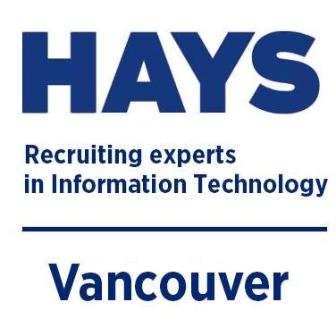 Follow us for the latest IT jobs, news and events in Vancouver!