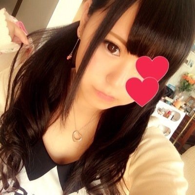 ♡Follow me♡
