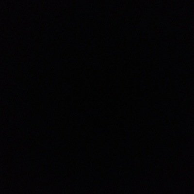 _love_exists_'s profile picture. ☻♡☾❣@___cesar ❣☽♡☻ is my bestie ❤️❤️❤️ @ivykills is my one and only❤️❤️