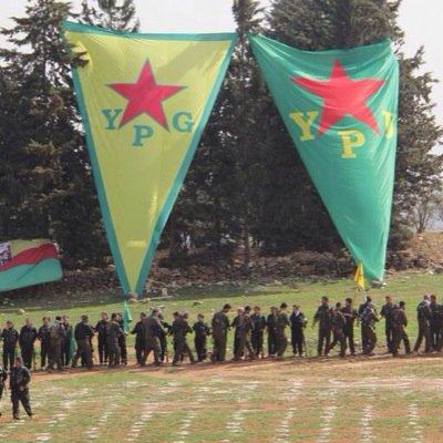 justiciabierta's profile picture. Paz. Democracia directa. Derechos humanos. Poder obrero. Socialismo libertario. RU, EEUU, Kurdistán, Palestina, México. También @OsoSabioUK