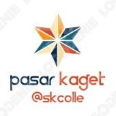 PASARSIANG Profile Picture