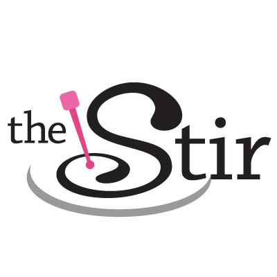 The_Stir Profile Picture