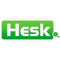HESK.com (@heskdotcom) 's Twitter Profile