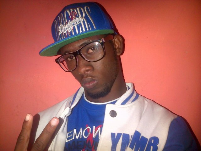 Unruly stinga