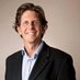 David Luhnow (@davidluhnow) Twitter profile photo David Luhnow (@davidluhnow) Twitter profile photo