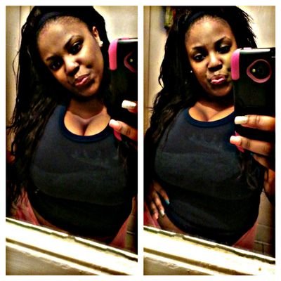 - Extremely Blessed .