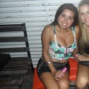 Mariela Arce William - @MarielaArceWill - Twitter