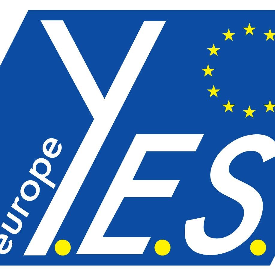 Y.E.S. EUROPE (Youth for Entrepreneurship and Social Inclusion in Europe)
