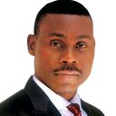 David C. Onuoha - @IAmDavidOnuoha - Twitter