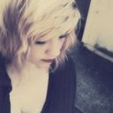 Alistair McGregor - @AlistairMcGrego - Twitter