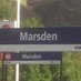 Greg Marsden (@drgregmarsden) Twitter profile photo Greg Marsden (@drgregmarsden) Twitter profile photo