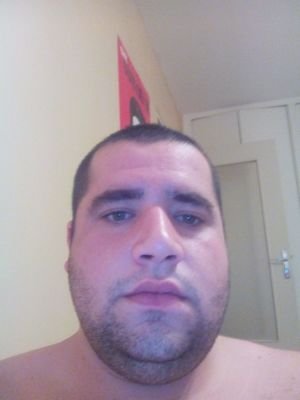 splg49000's profile picture. moi