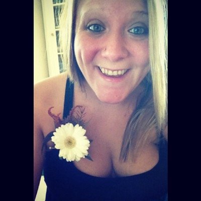 sammykrause's profile picture. ✌️