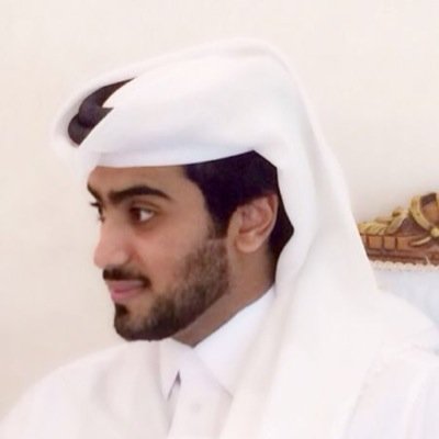 اللهم اني اسالك التوفيق في الدنيا والاخره♥