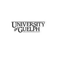 GuelphSymposium's profile picture. The students of the University of Guelph’s Turfgrass Management program would like to invite you to our 2014 symposium event.