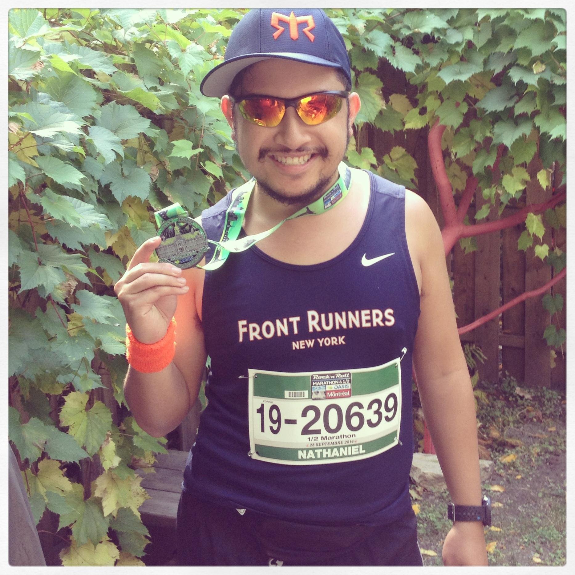 jimbobwaay's profile picture. singer.dancer.urbanplanner.runner.hotness and running for Team Nuun in 2015! #teamnuun