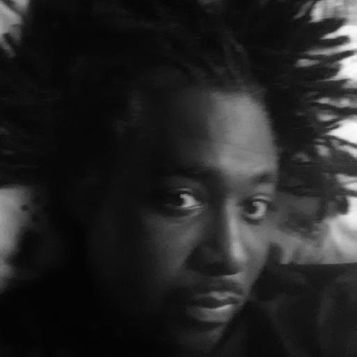 Black Public Intellectual defining Christ, defending, Christianity & destroying myths about Black Christians in USA to reach & teach all with an ear to hear!