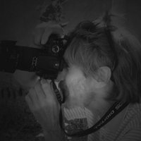 gerard henri (@marlotgerard) 's Twitter Profile Photo