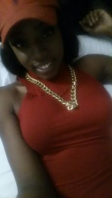 Things To Do, People To Meet & A Dream To Accomplish ♥ K.D+R.N=4EVA BABY