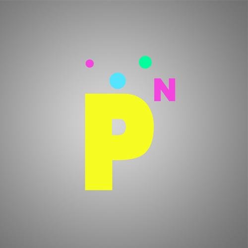 PopologyNow's profile picture. 