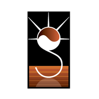 Sunset Laboratory (@sunsetlab) 's Twitter Profile