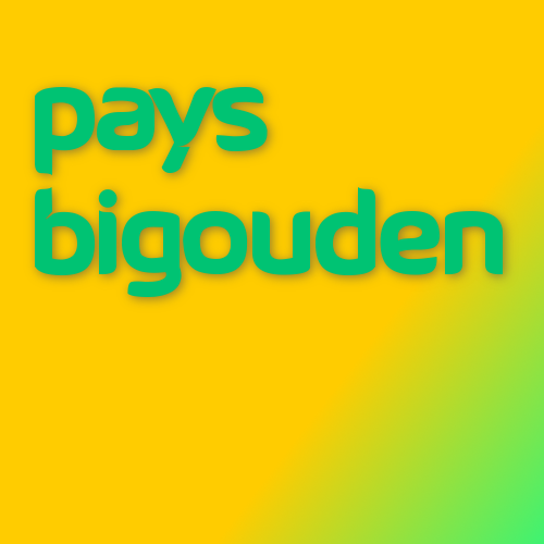 Pays Bigouden