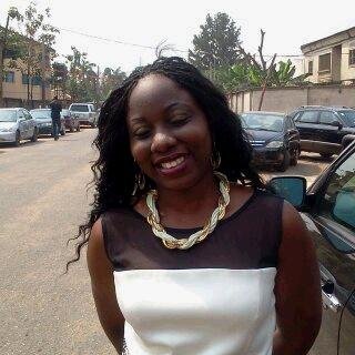 I LOVE THE LORD AND BEING AS SUCCESSFUL AS HE ALLOWS