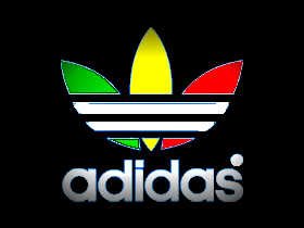 adidas online store