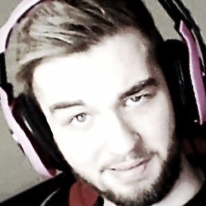 Contact my Main Acc. @TheOnlyBruhh I LOVE JEV AND WISH HE WOULD PLAY WITH ME OR ADD ME