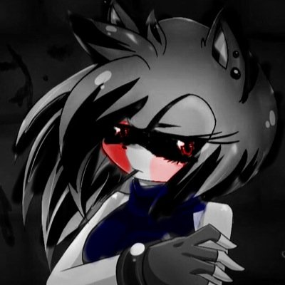 #emo #suicidel #alone #singleandnotcaring ........life gave up on me....so i gave up on life