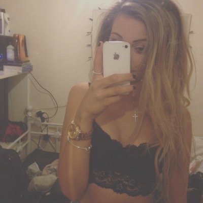 chloejefferson Profile Picture