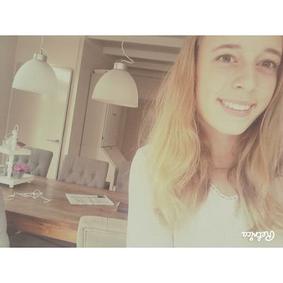 [ you're the best ♡ x elies ]
