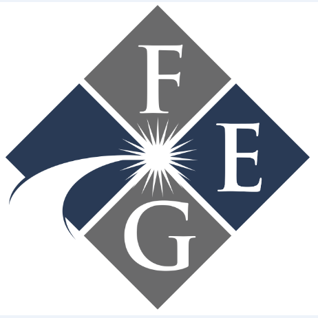 FEG_Advisors's profile picture. Financial planning firm with five offices in Indiana and one in Georgia. Helping families plan for retirement using smart, tax-savvy investment strategies.