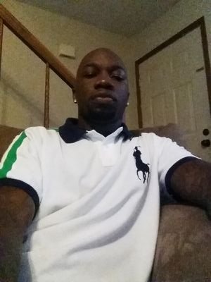 BOSSIN ALL I GOT TO SAY! Rip Terry Sykes